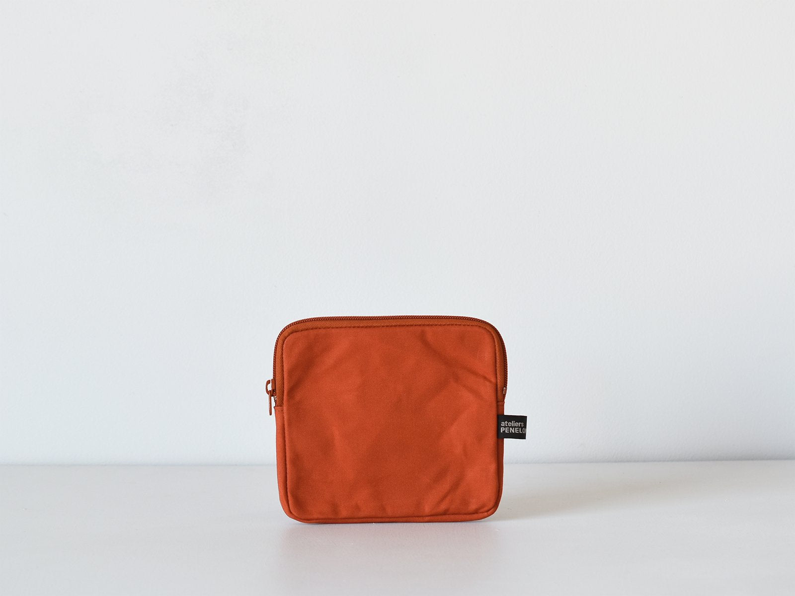 Hold Pouch（SS）
