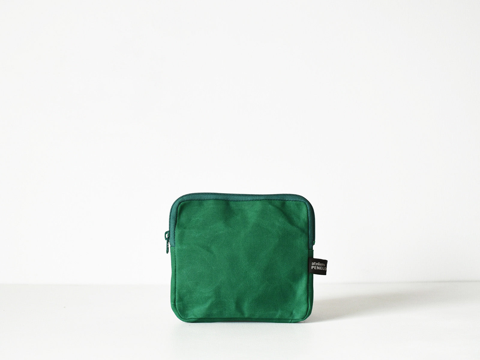 Hold Pouch（SS）