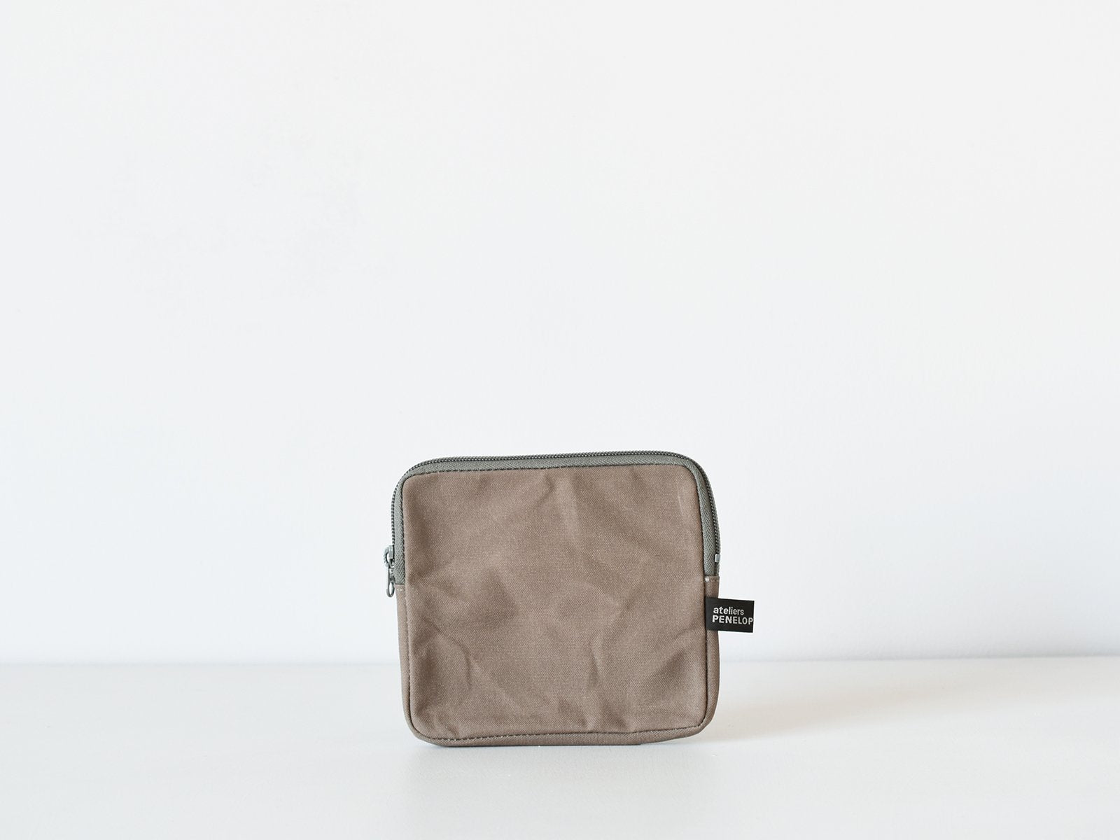 Hold Pouch（SS）