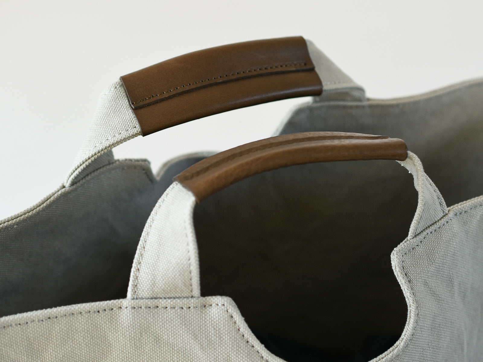AP Hole Tote（S）