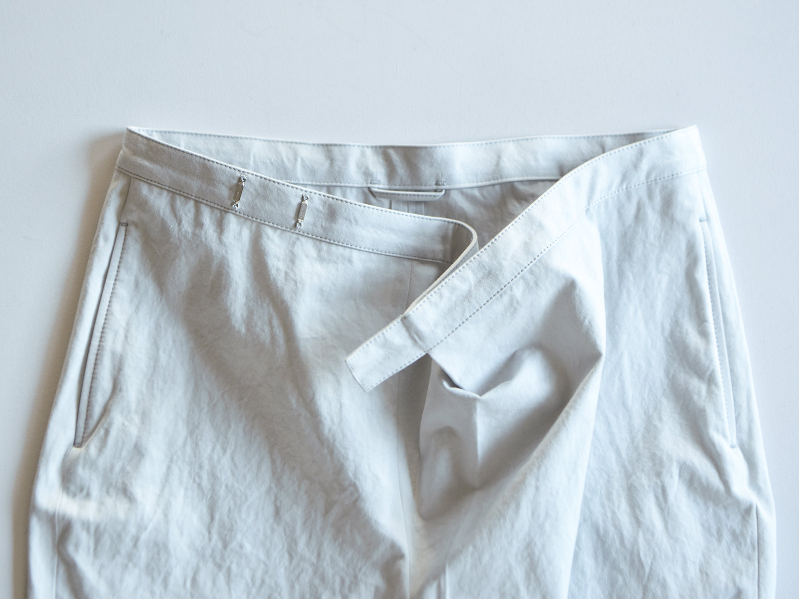Jodhpurs-G
