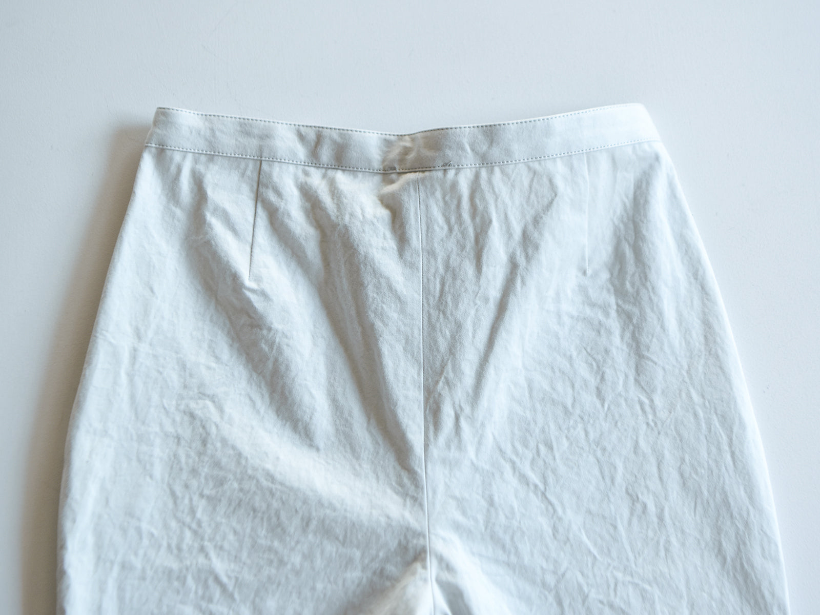 Jodhpurs-G
