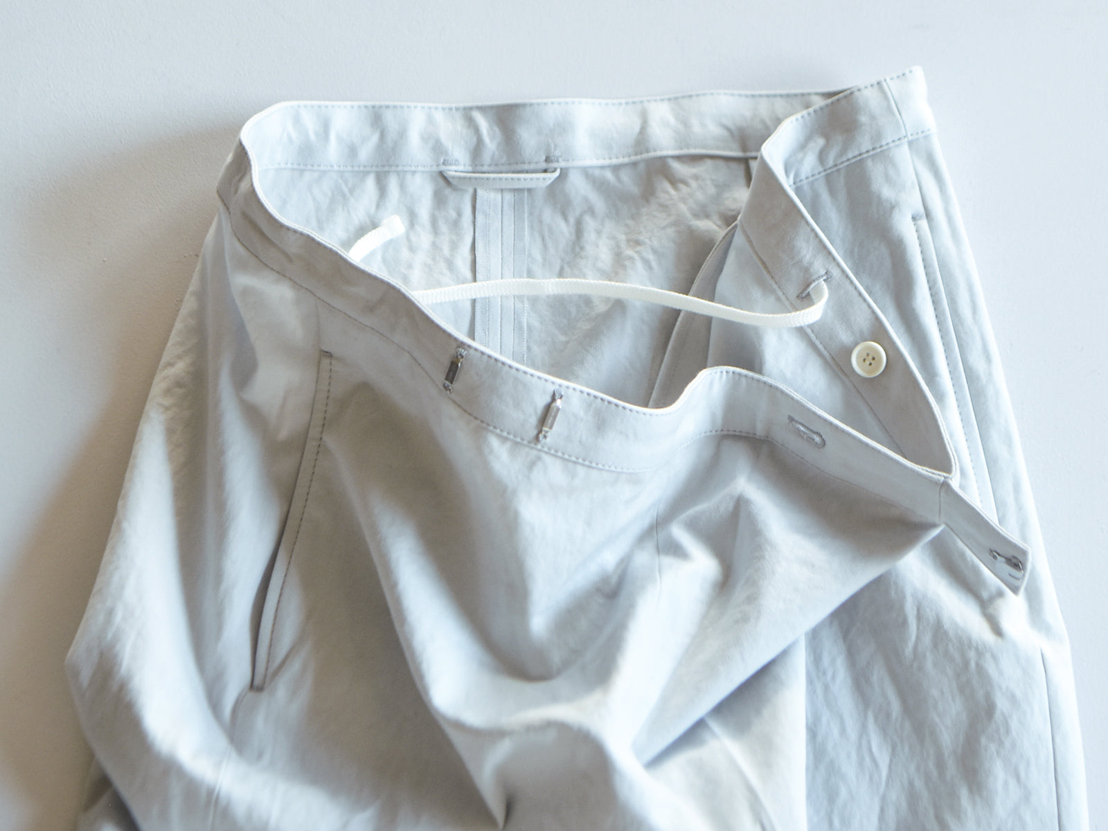 Jodhpurs-G