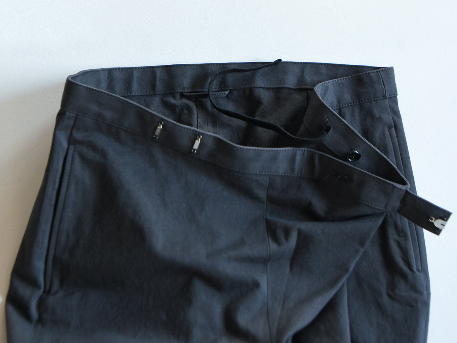 Jodhpurs-G