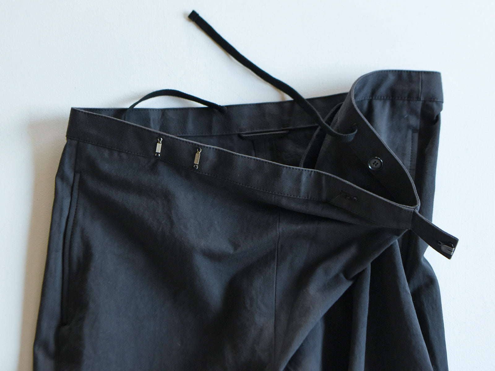 Jodhpurs-G