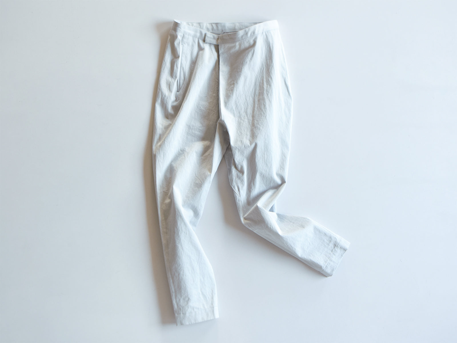 Jodhpurs-G