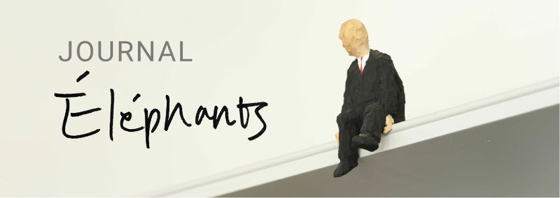 バナー画像の説明