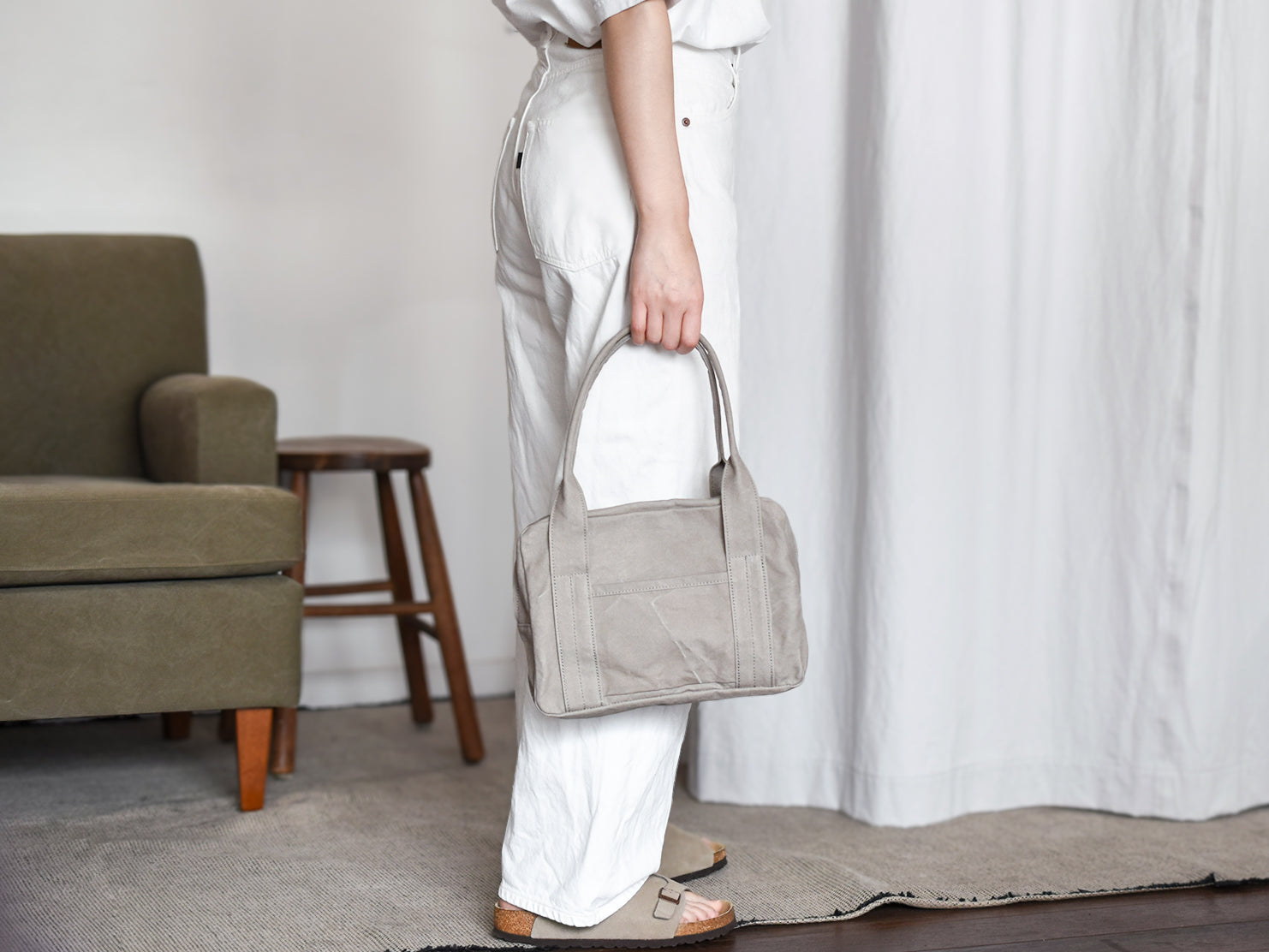 9 Kassa（S） | ateliers PENELOPE