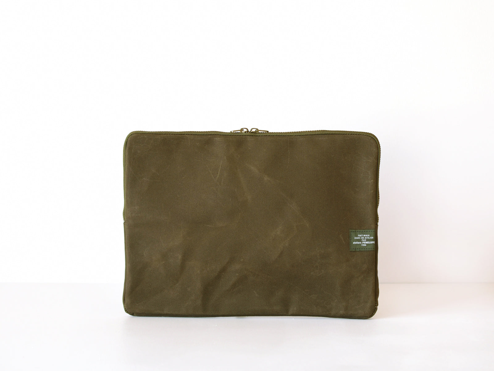 Laptop 13
