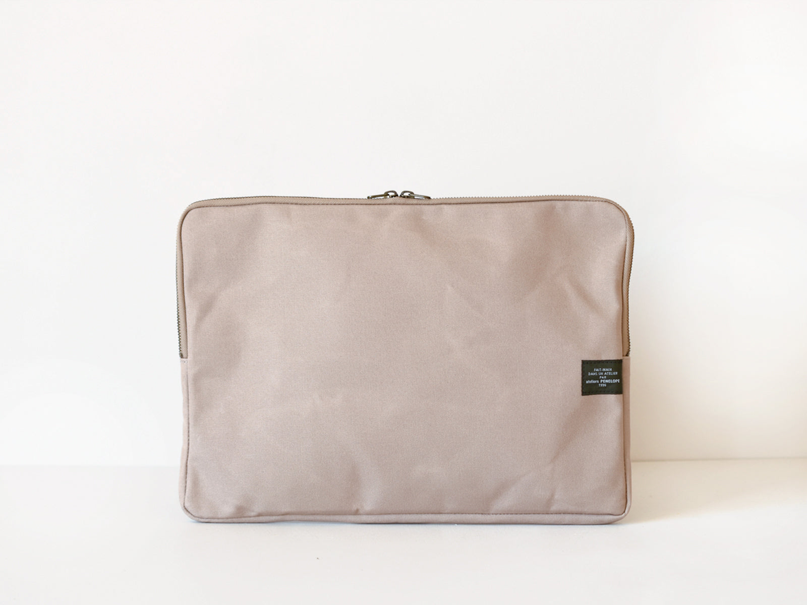 Laptop 15
