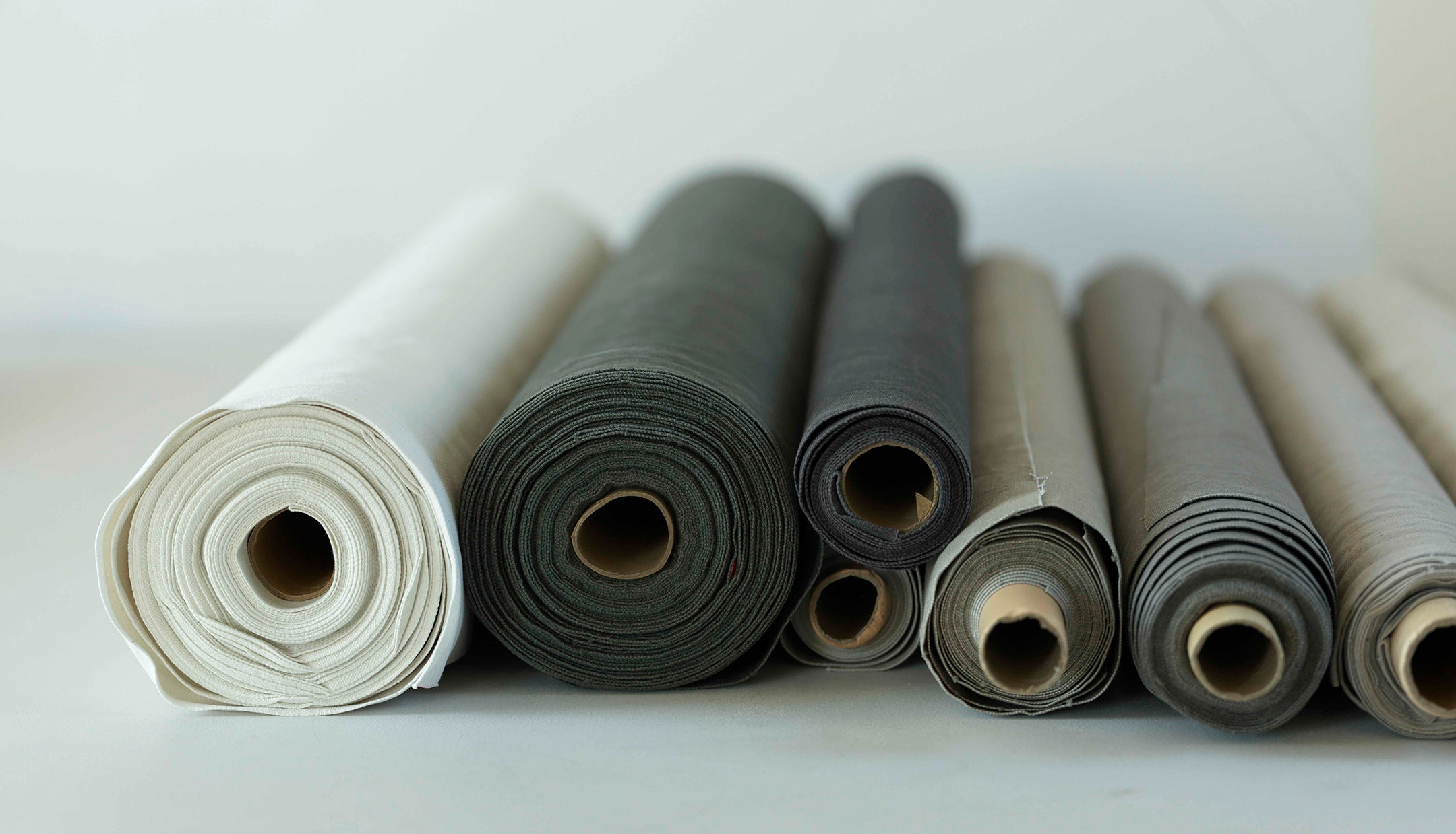 MATERIALS GUIDE | ateliers PENELOPE