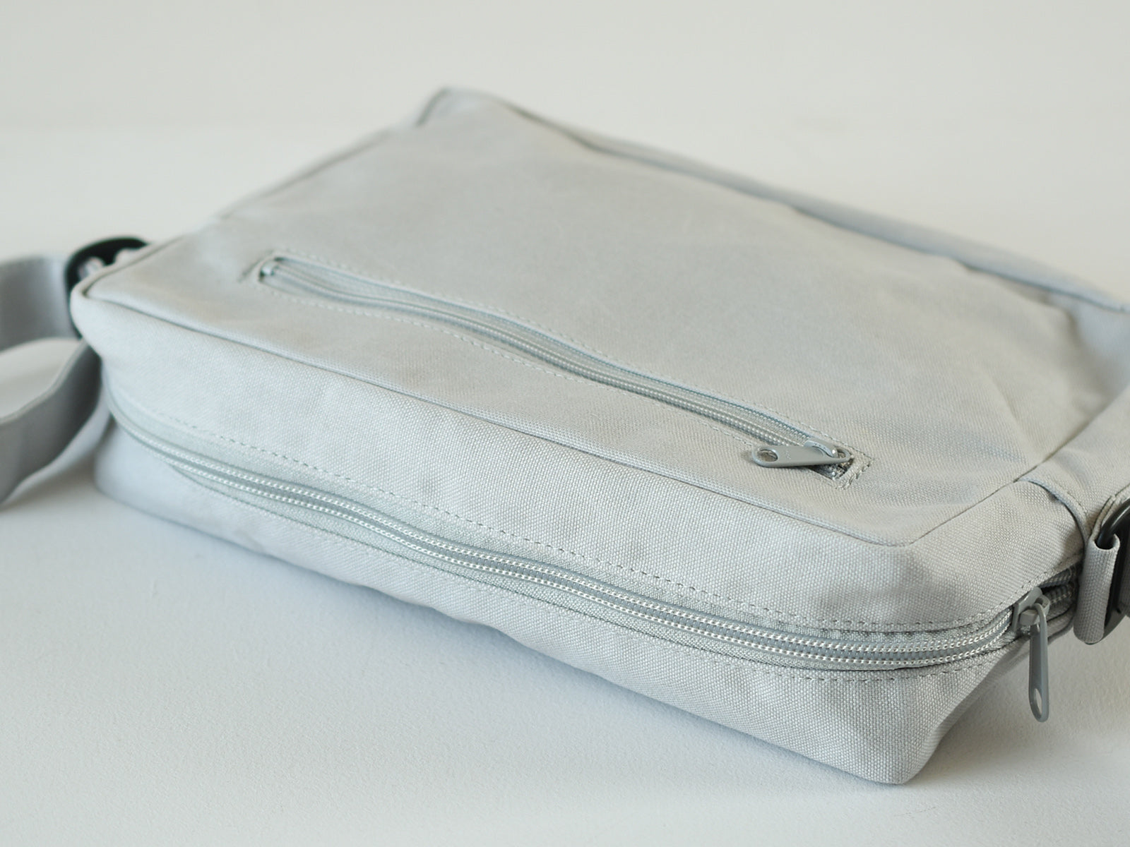BK Mini Shoulder
