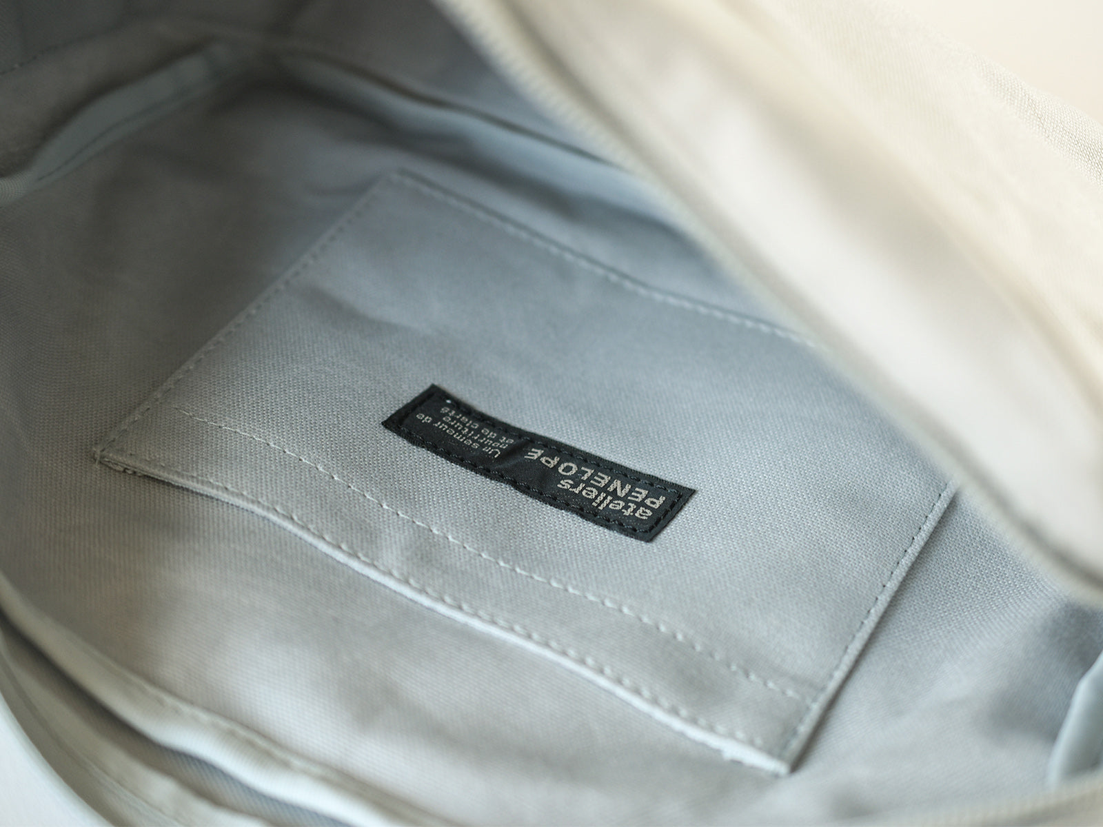 BK Mini Shoulder