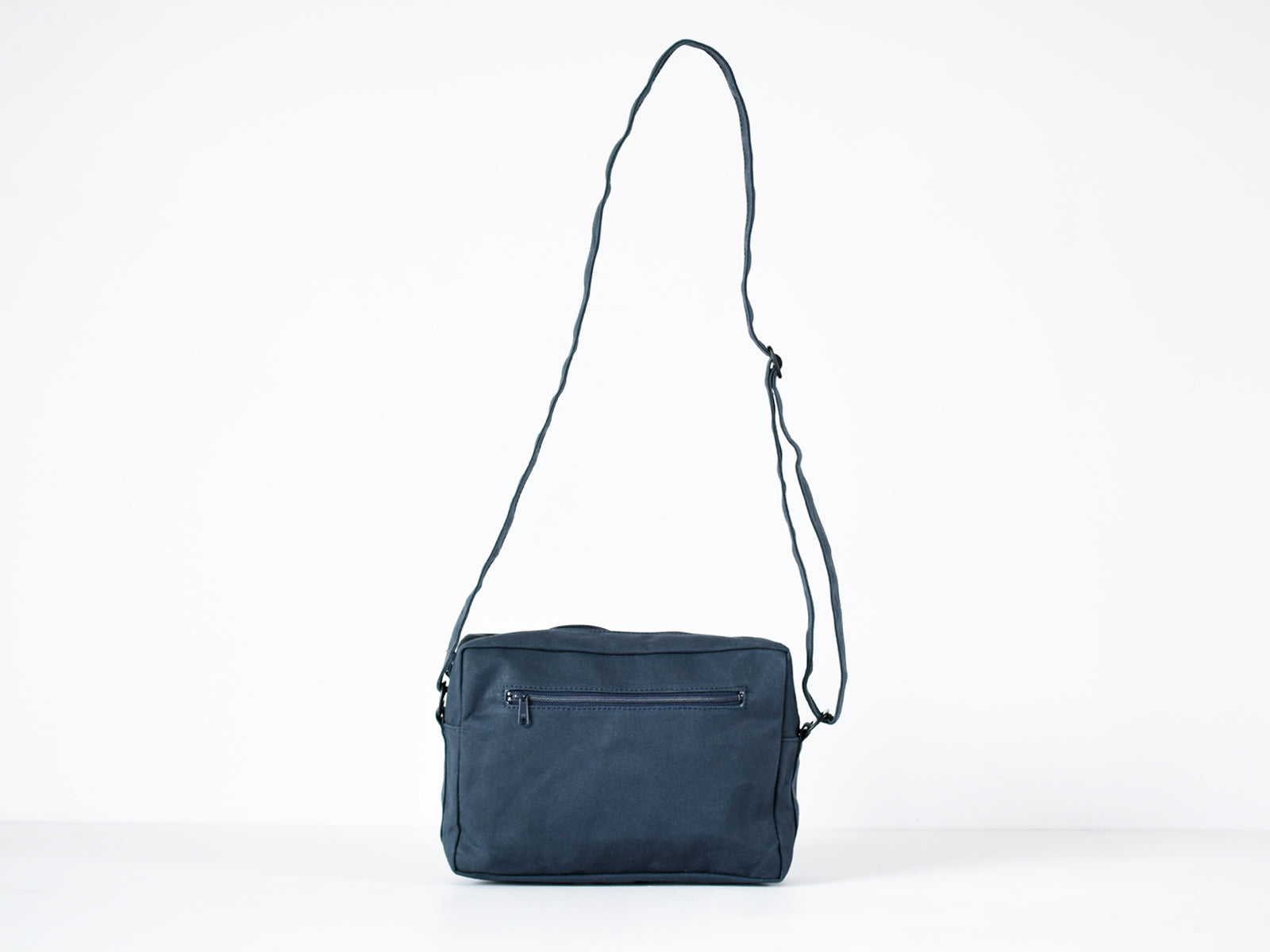 BK Mini Shoulder