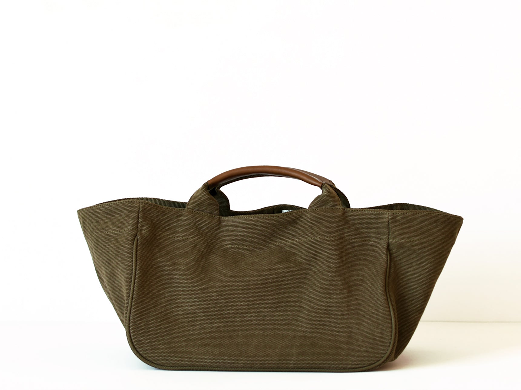 Tote Bag | ateliers PENELOPE