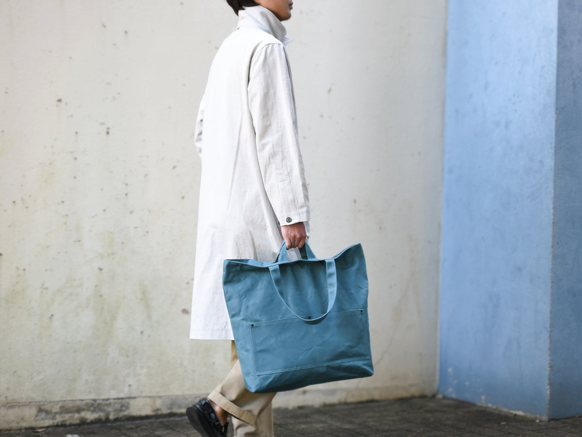 Move Bag