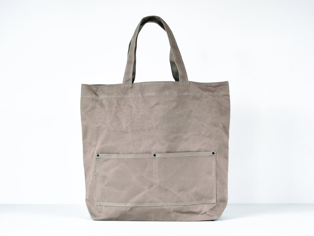 Move Bag