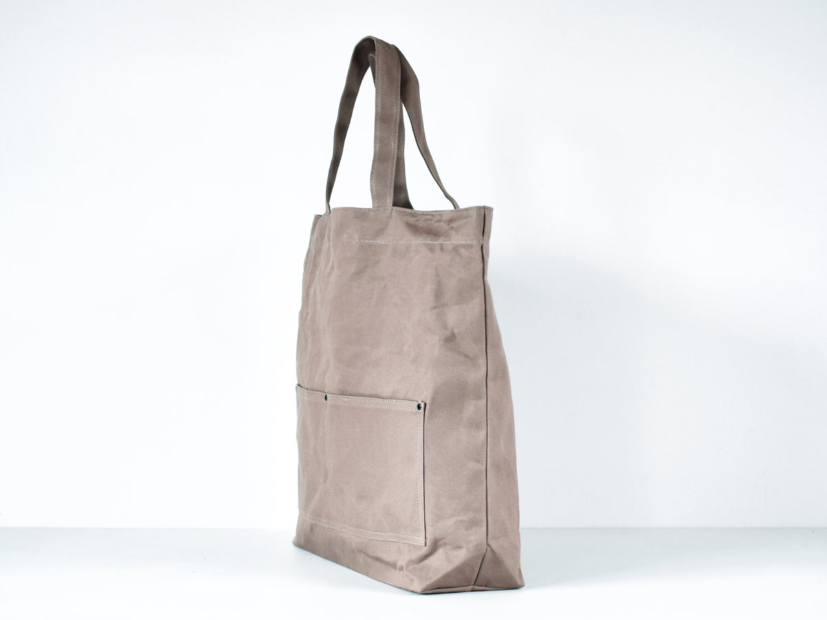 Move Bag