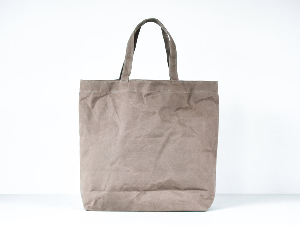 Move Bag