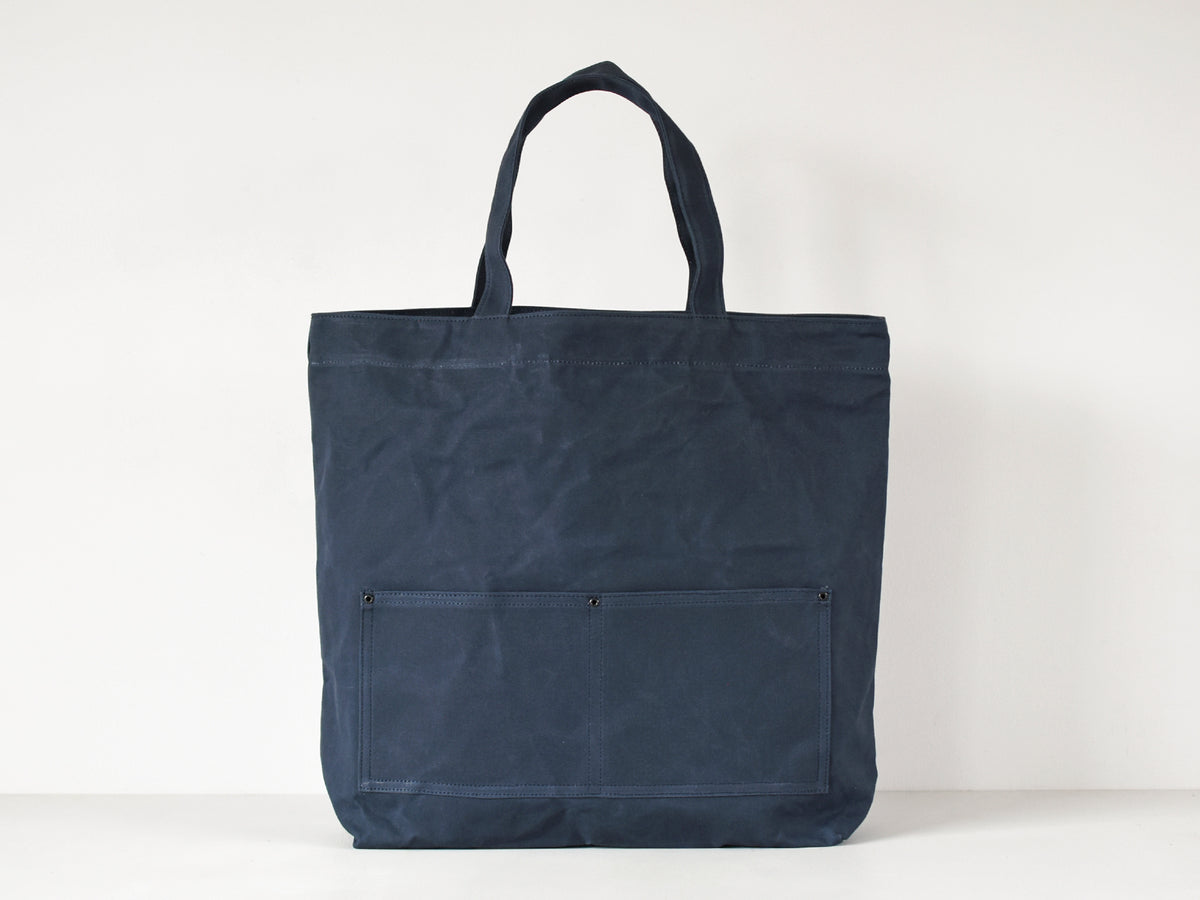 Move Bag