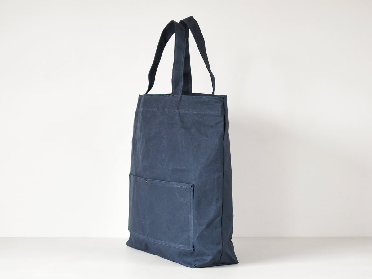 Move Bag