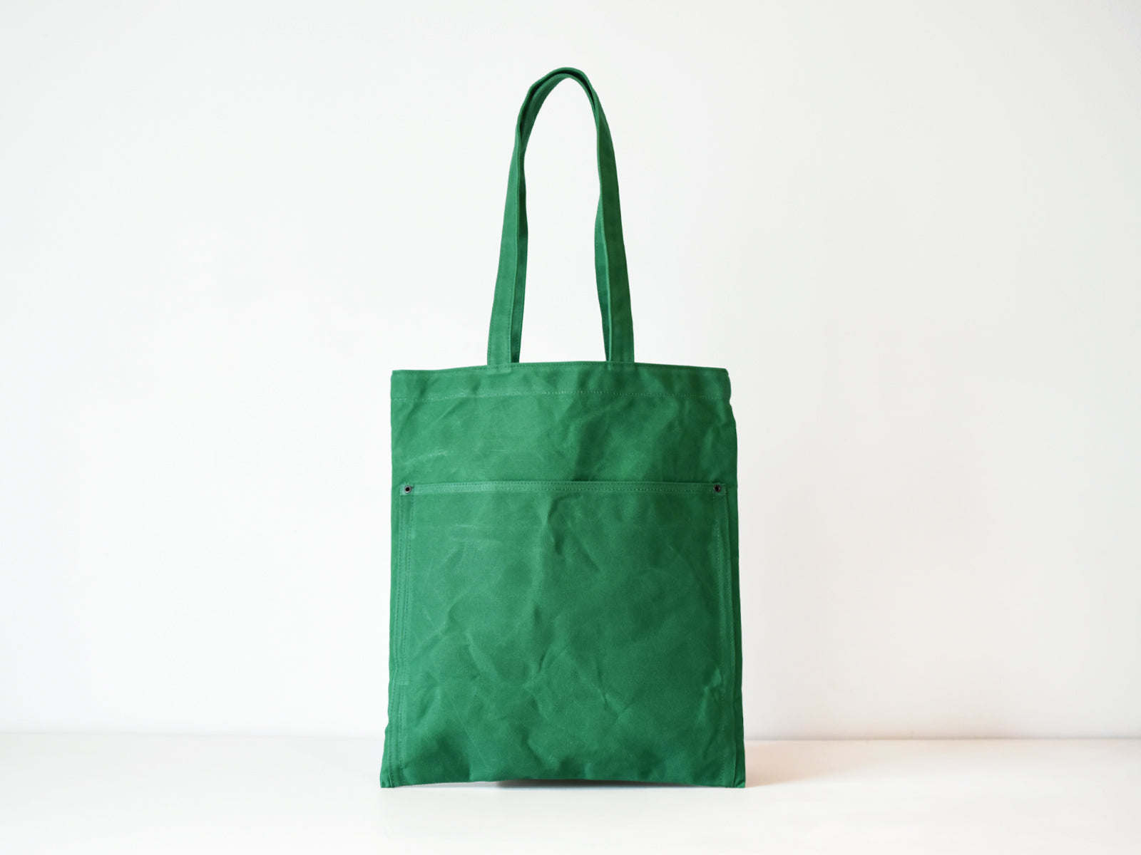 Tote Bag| アトリエペネロープ ateliers PENELOPE | ateliers PENELOPE