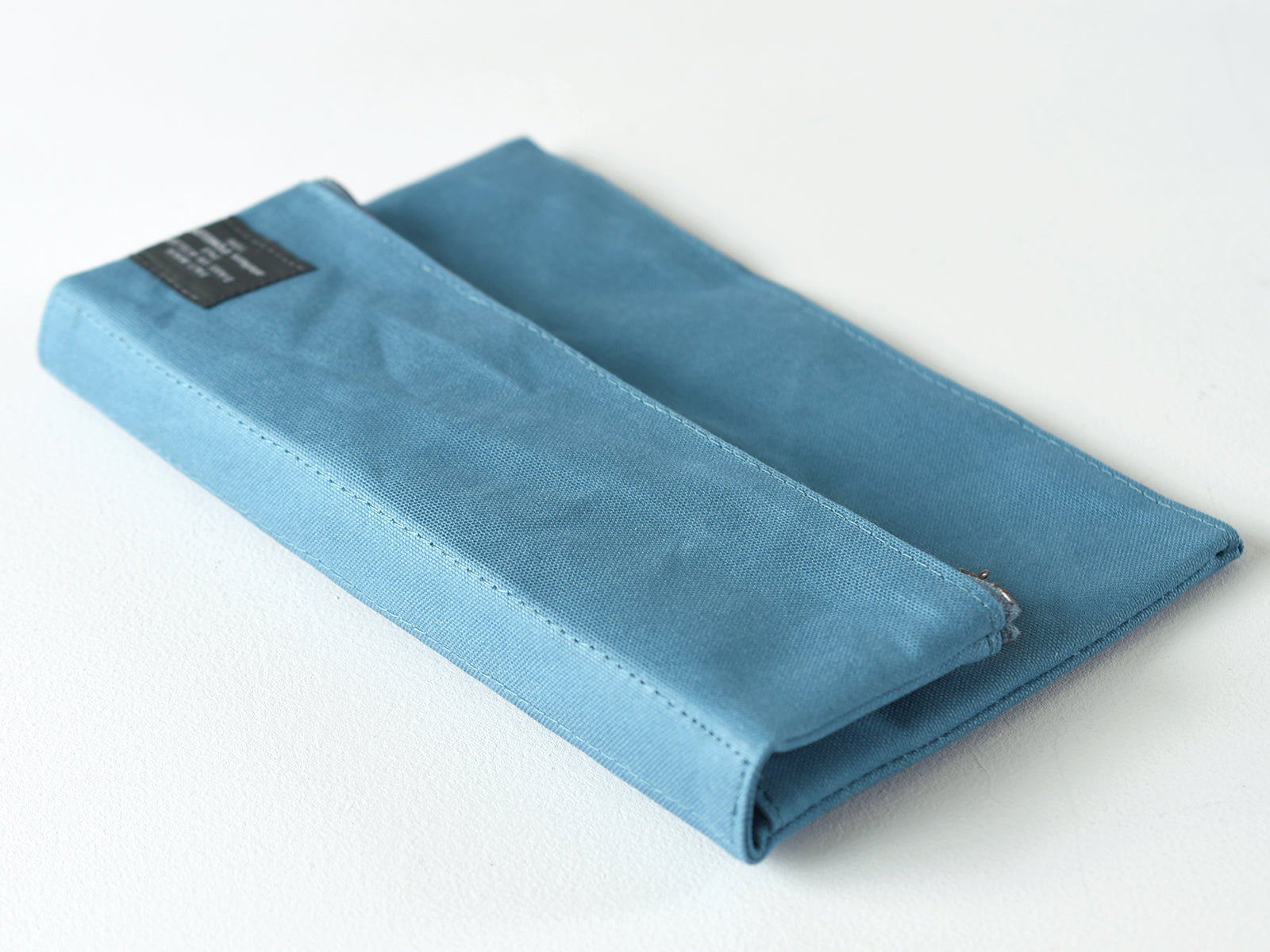 Diary Pouch