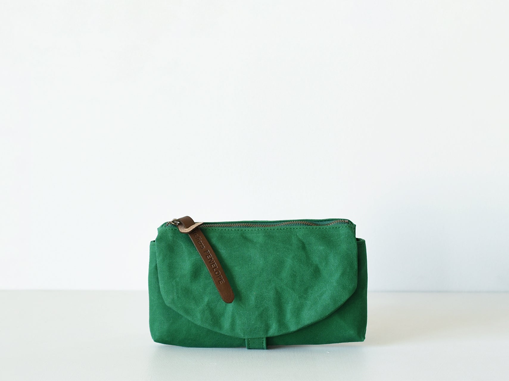 Cargo Pouch