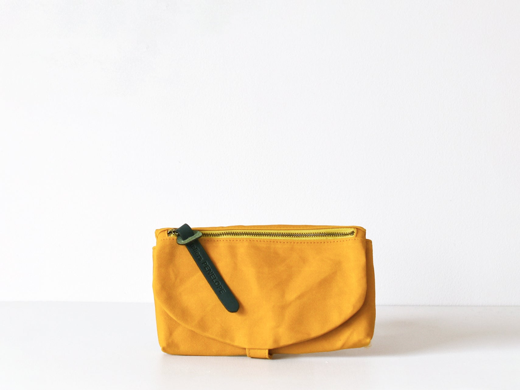 Cargo Pouch