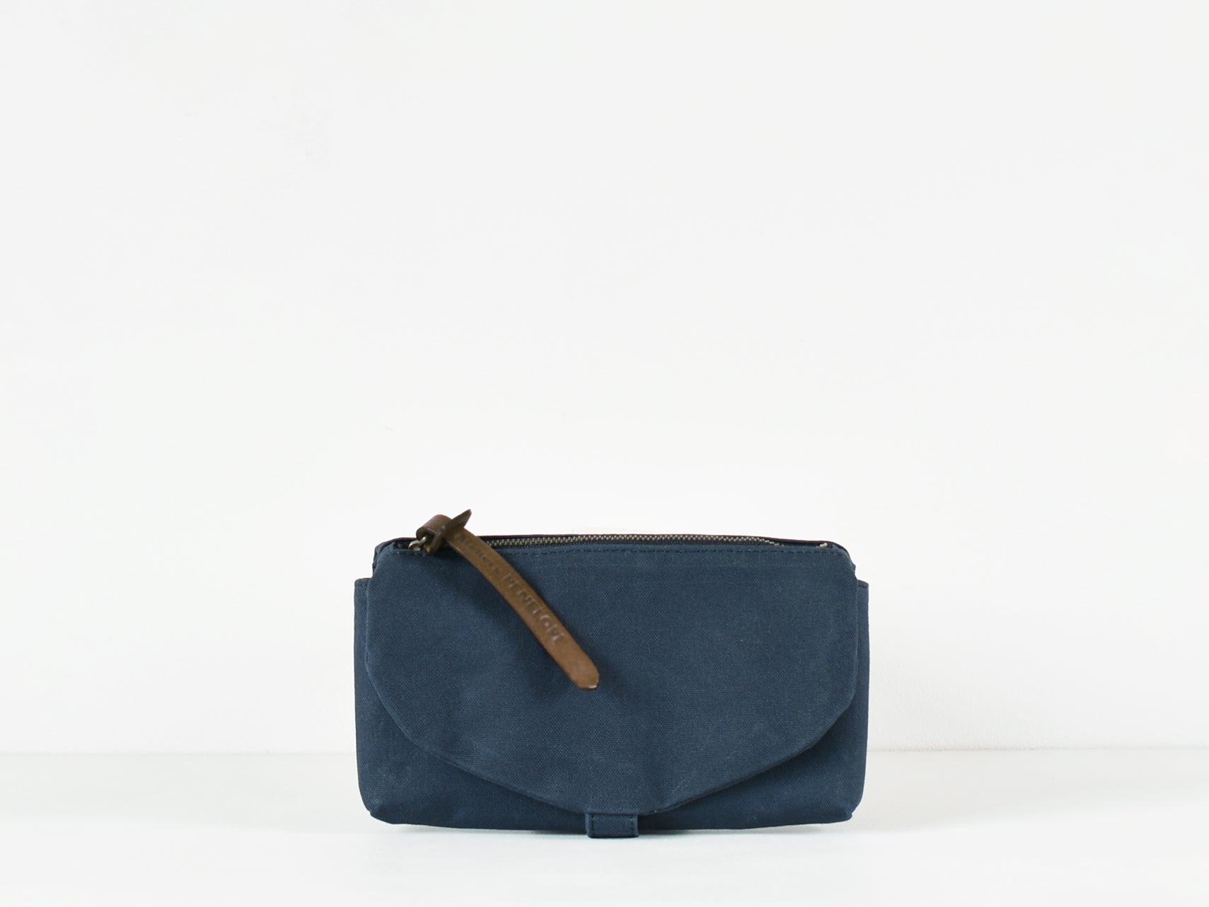 Cargo Pouch