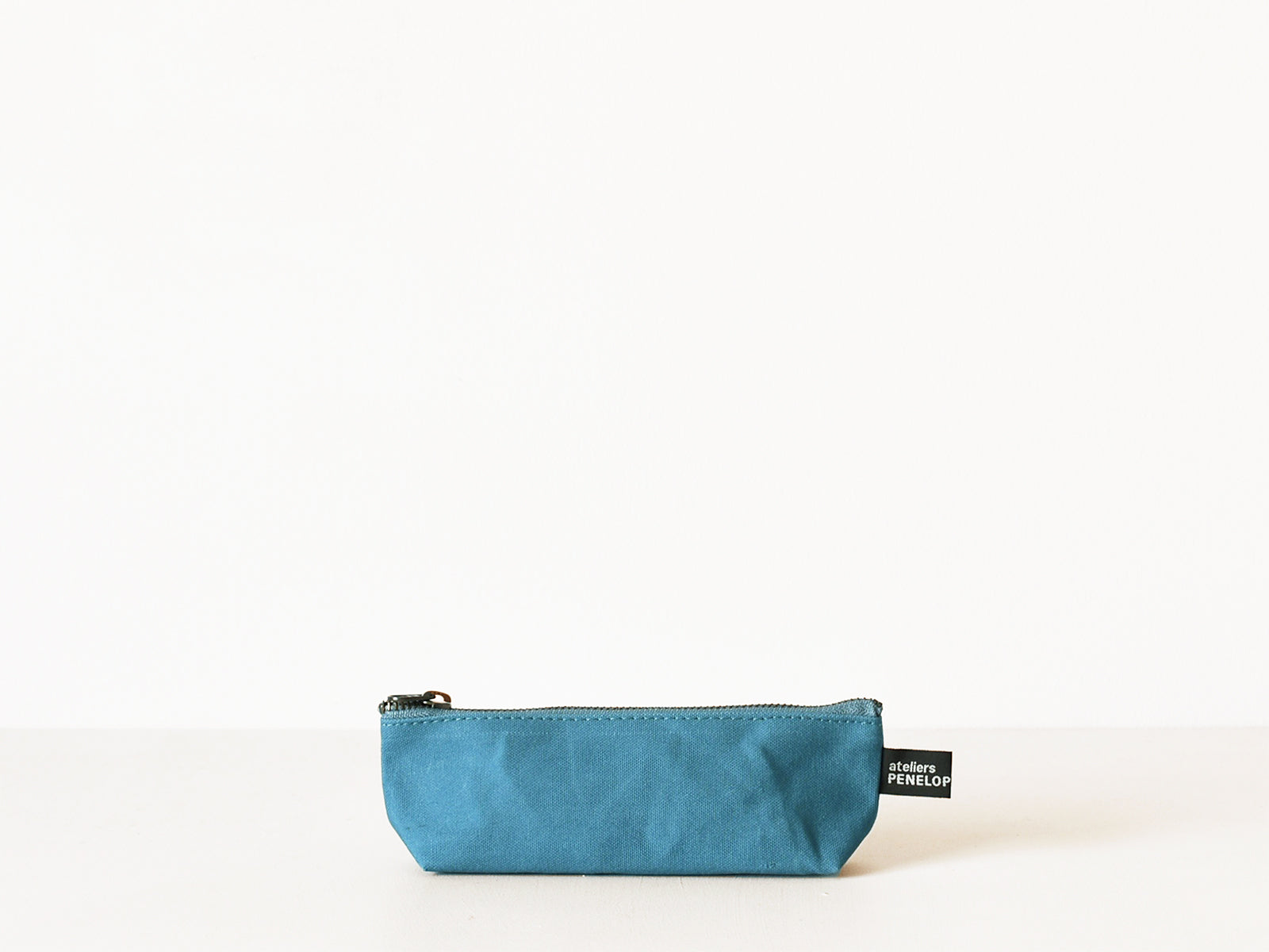 Pen Case
