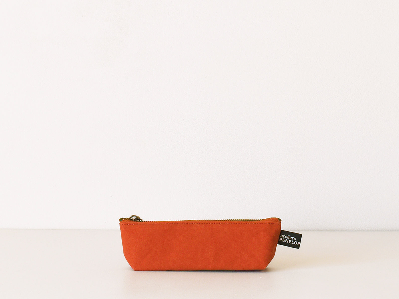 Pen Case