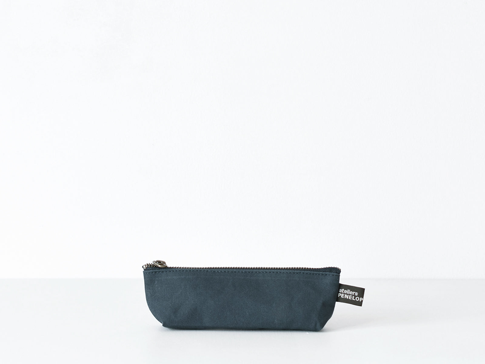 Pen Case