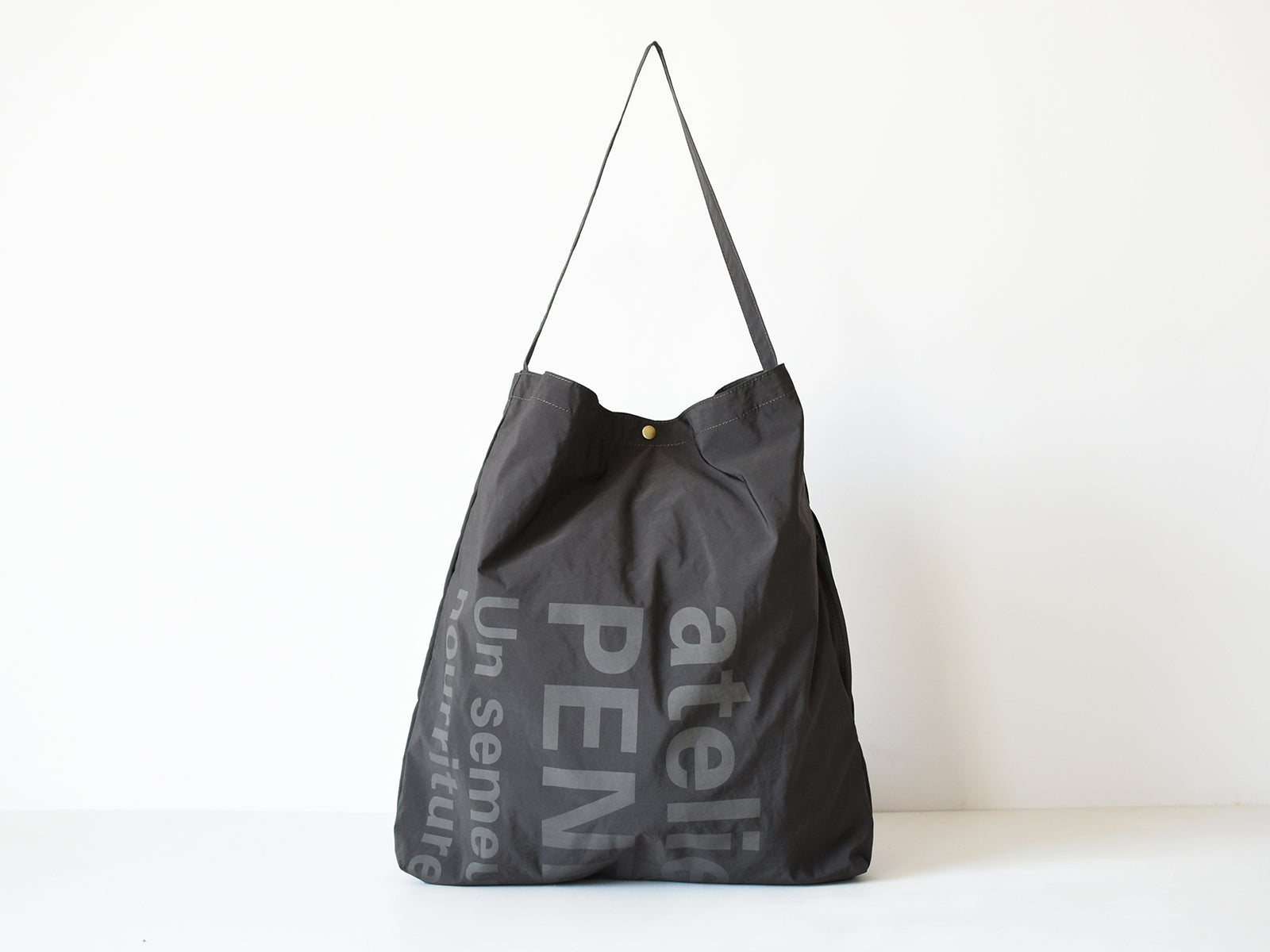 Portable Light | ateliers PENELOPE