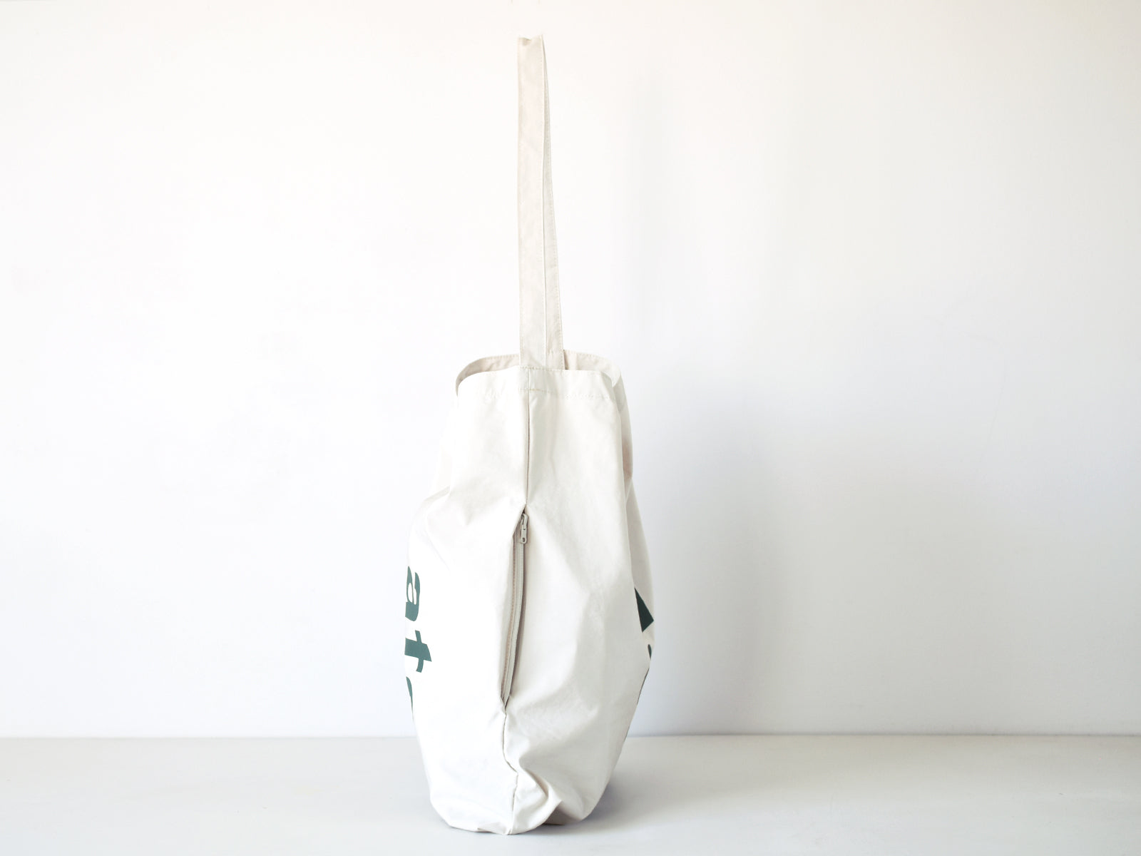 Portable Light | ateliers PENELOPE