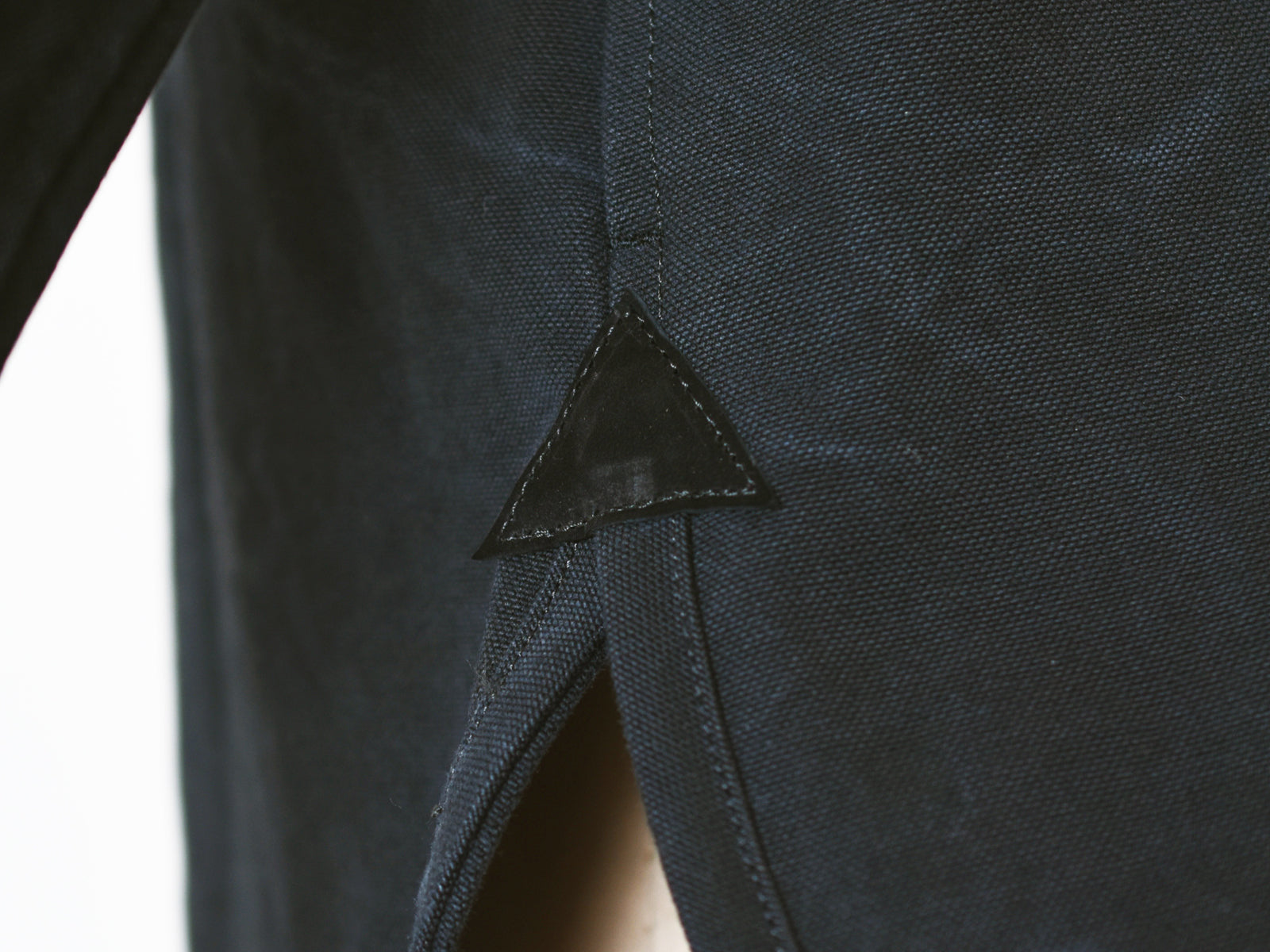 Pull