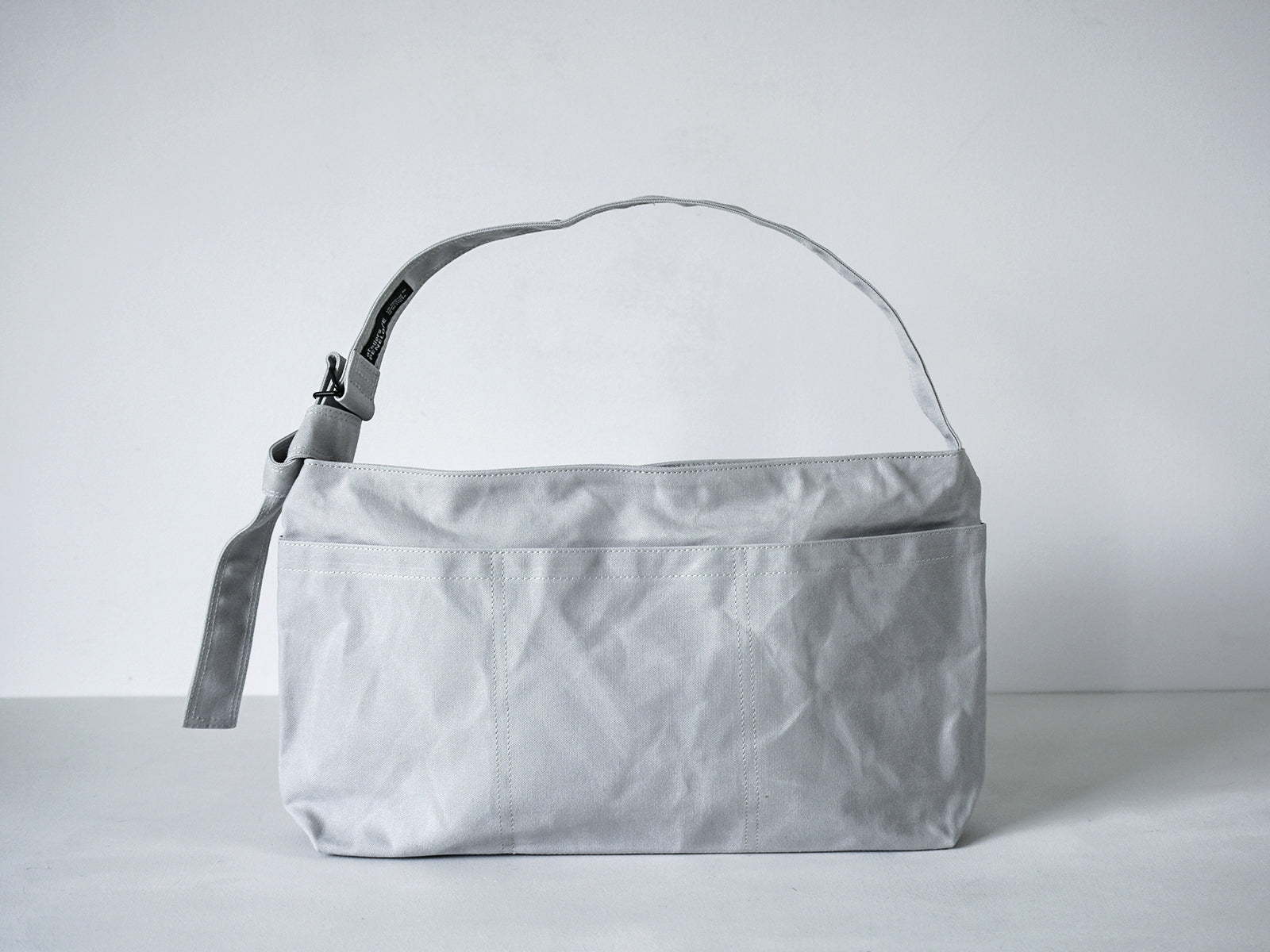 Safari Shoulder