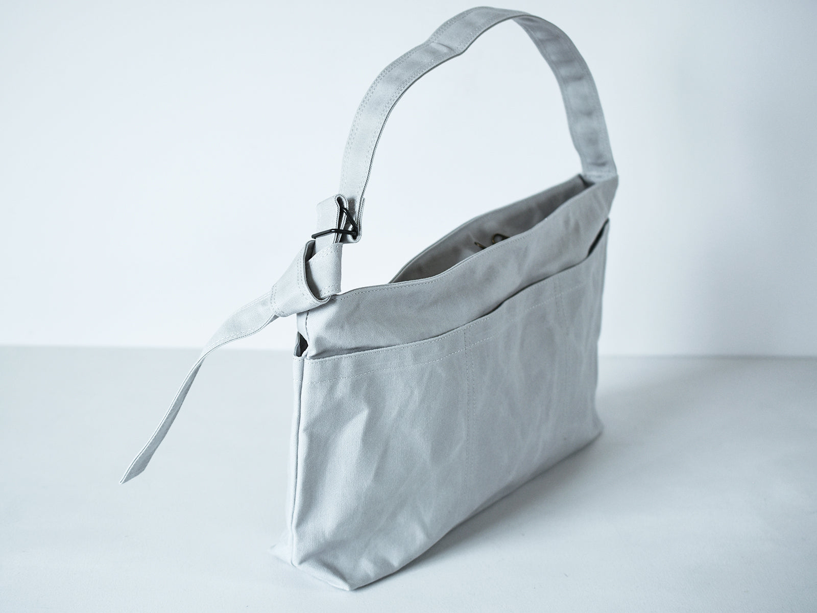 Safari Shoulder
