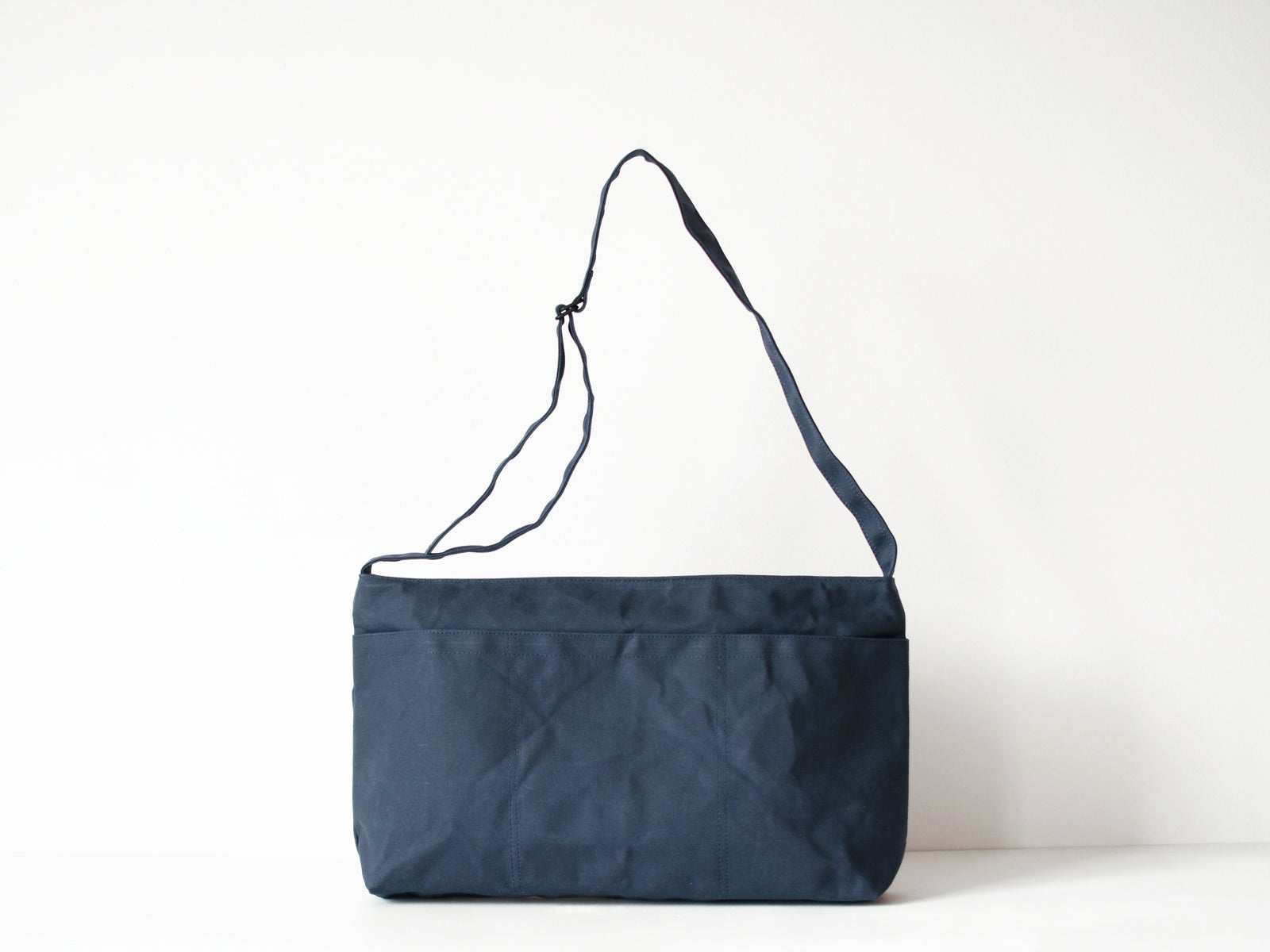 Safari Shoulder