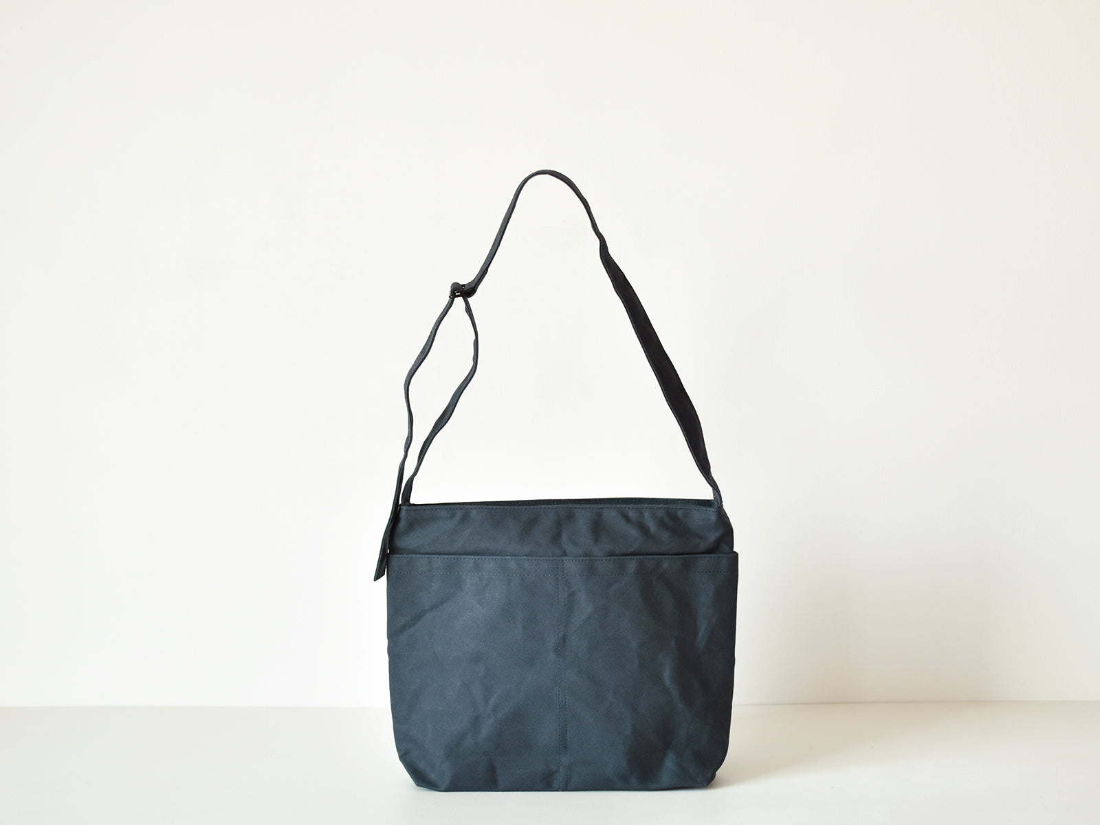 Safari Shoulder（S） | ateliers PENELOPE