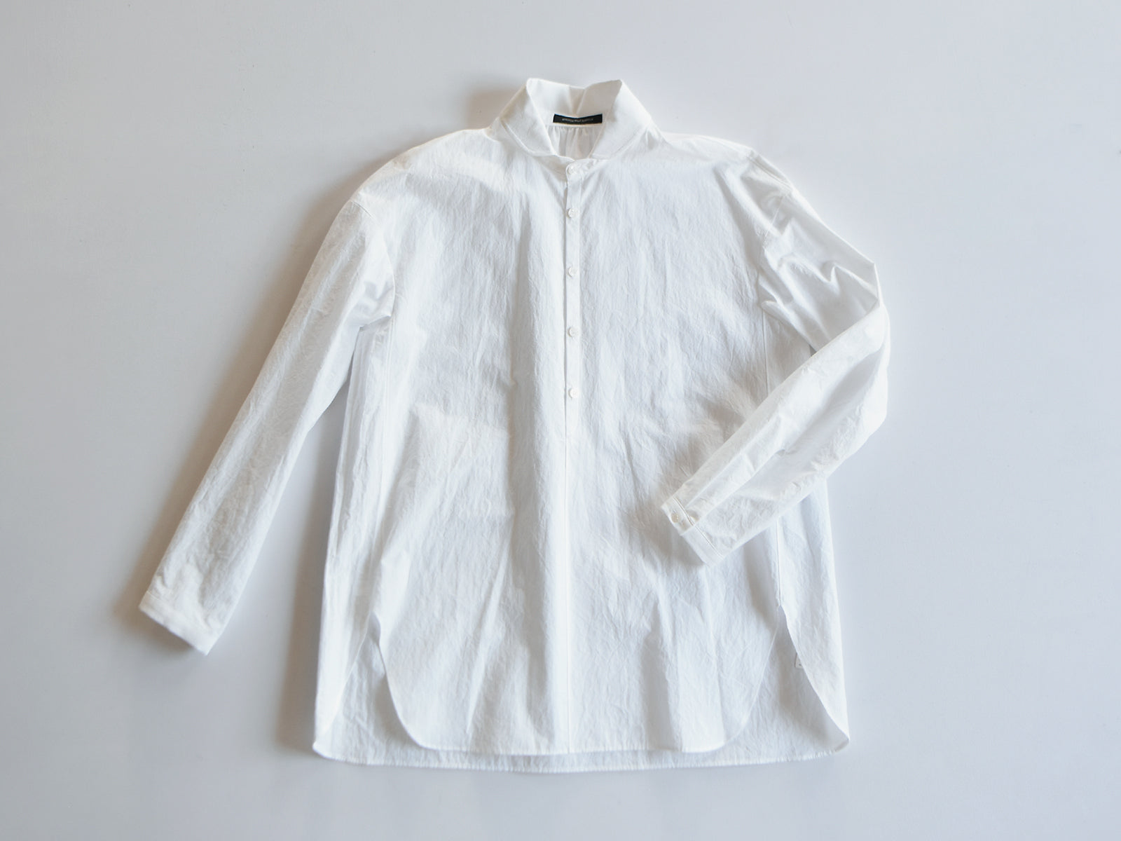 Simone