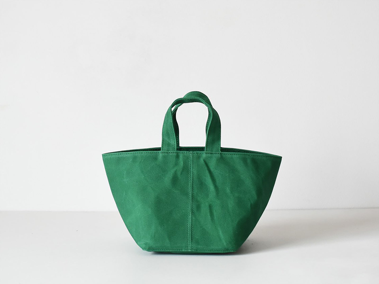 Square Bag