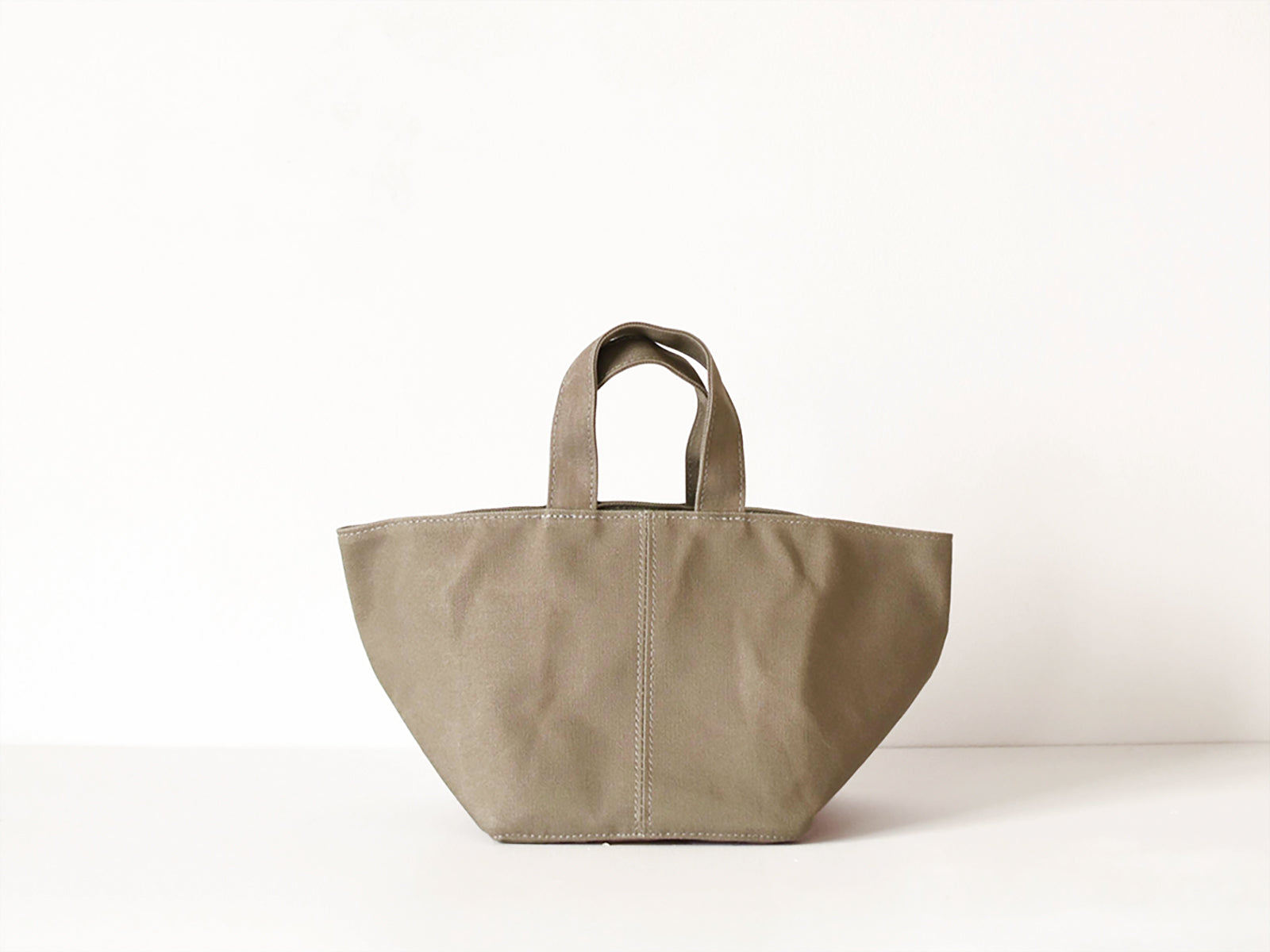 Square Bag