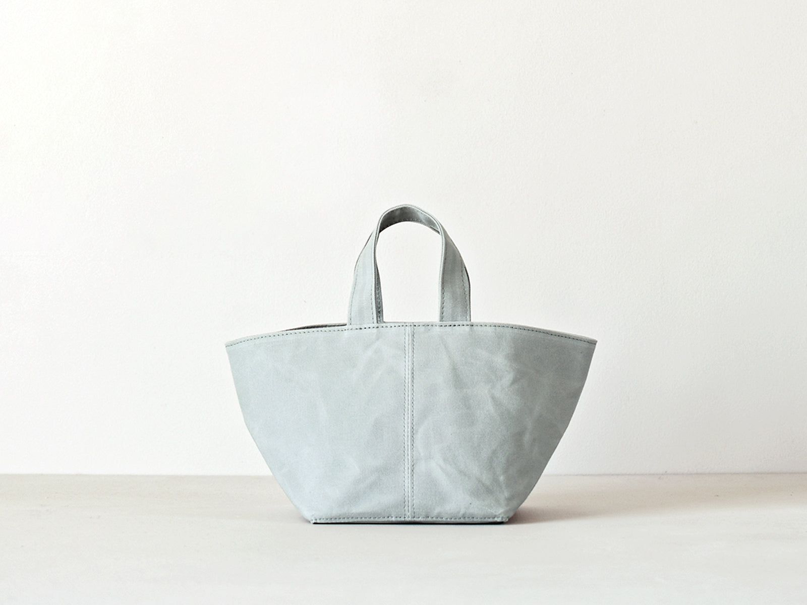 Square Bag