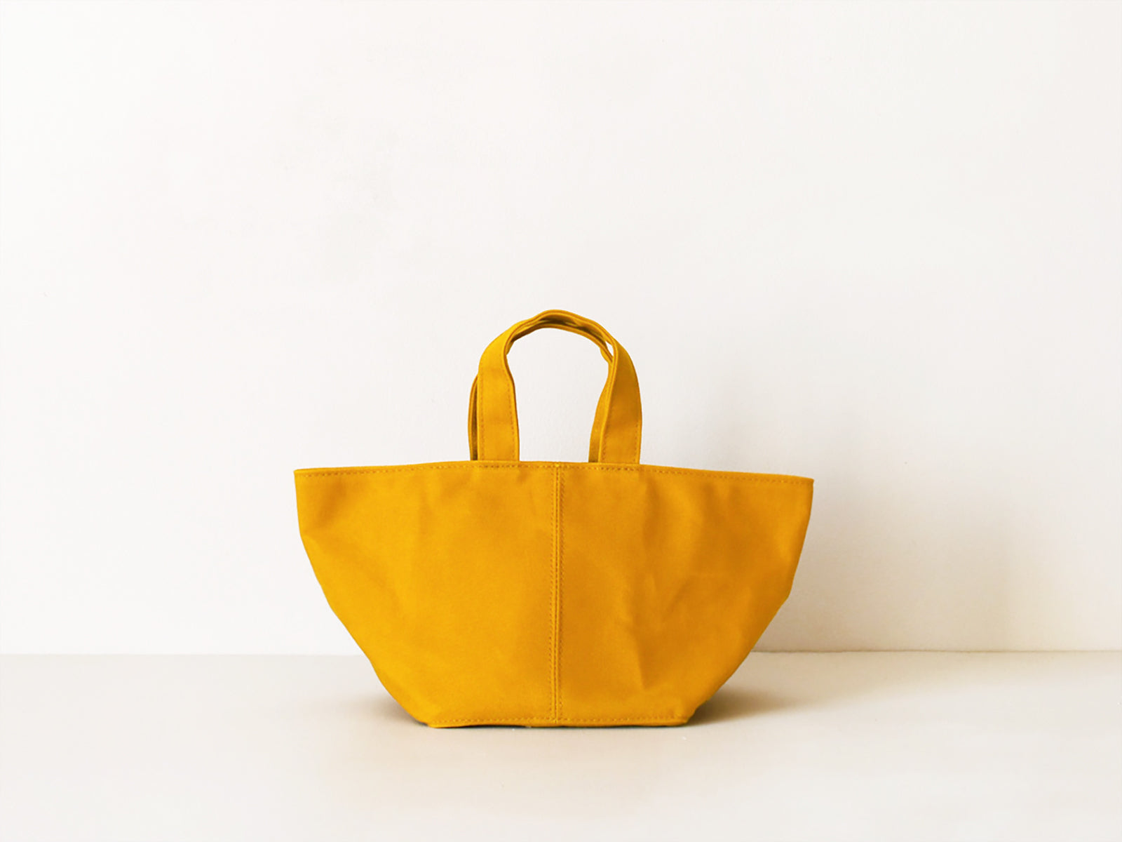 Square Bag