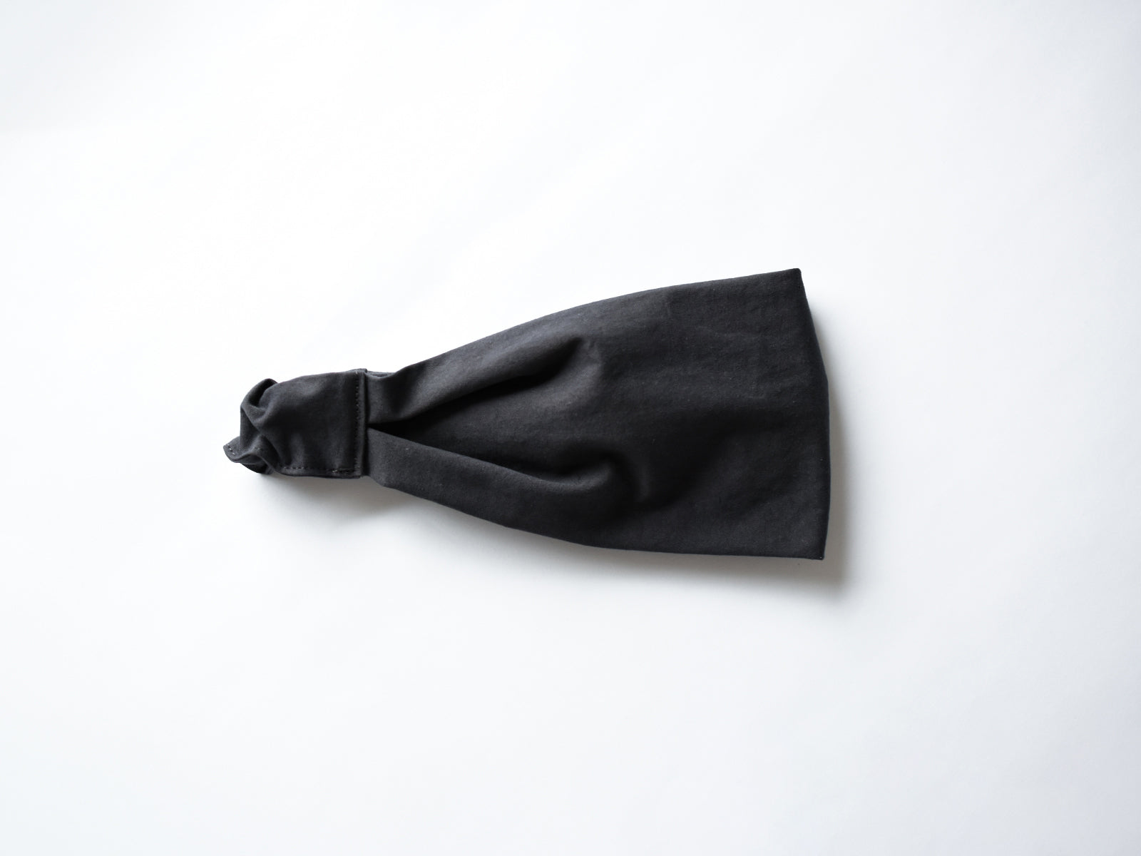 Turban
