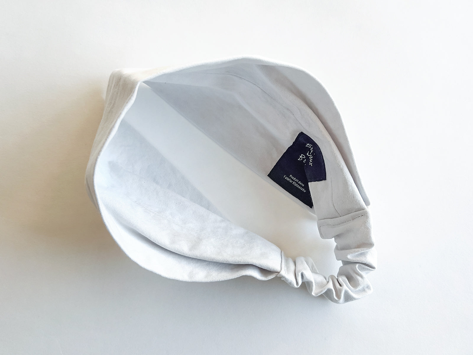Turban