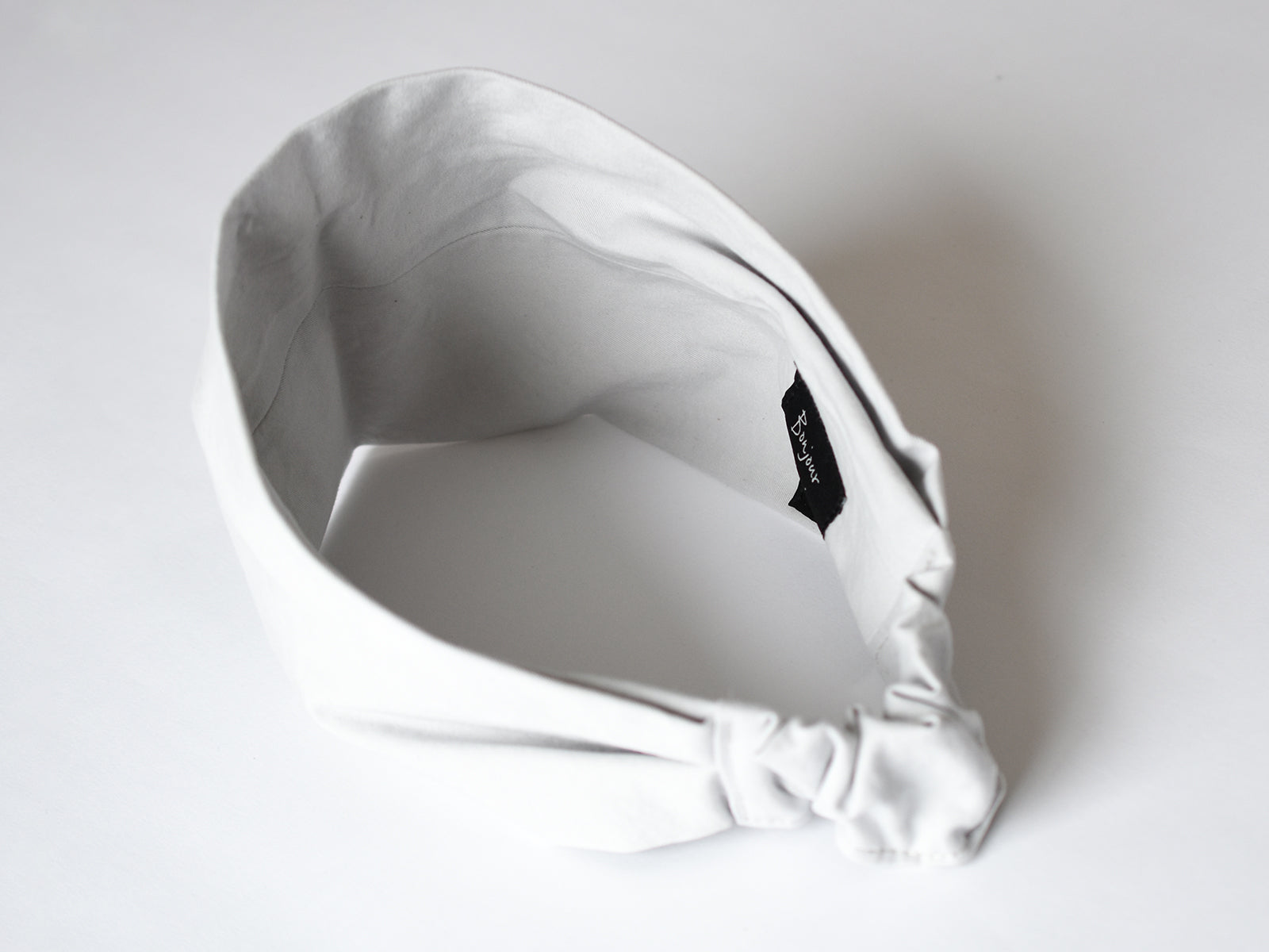 Turban