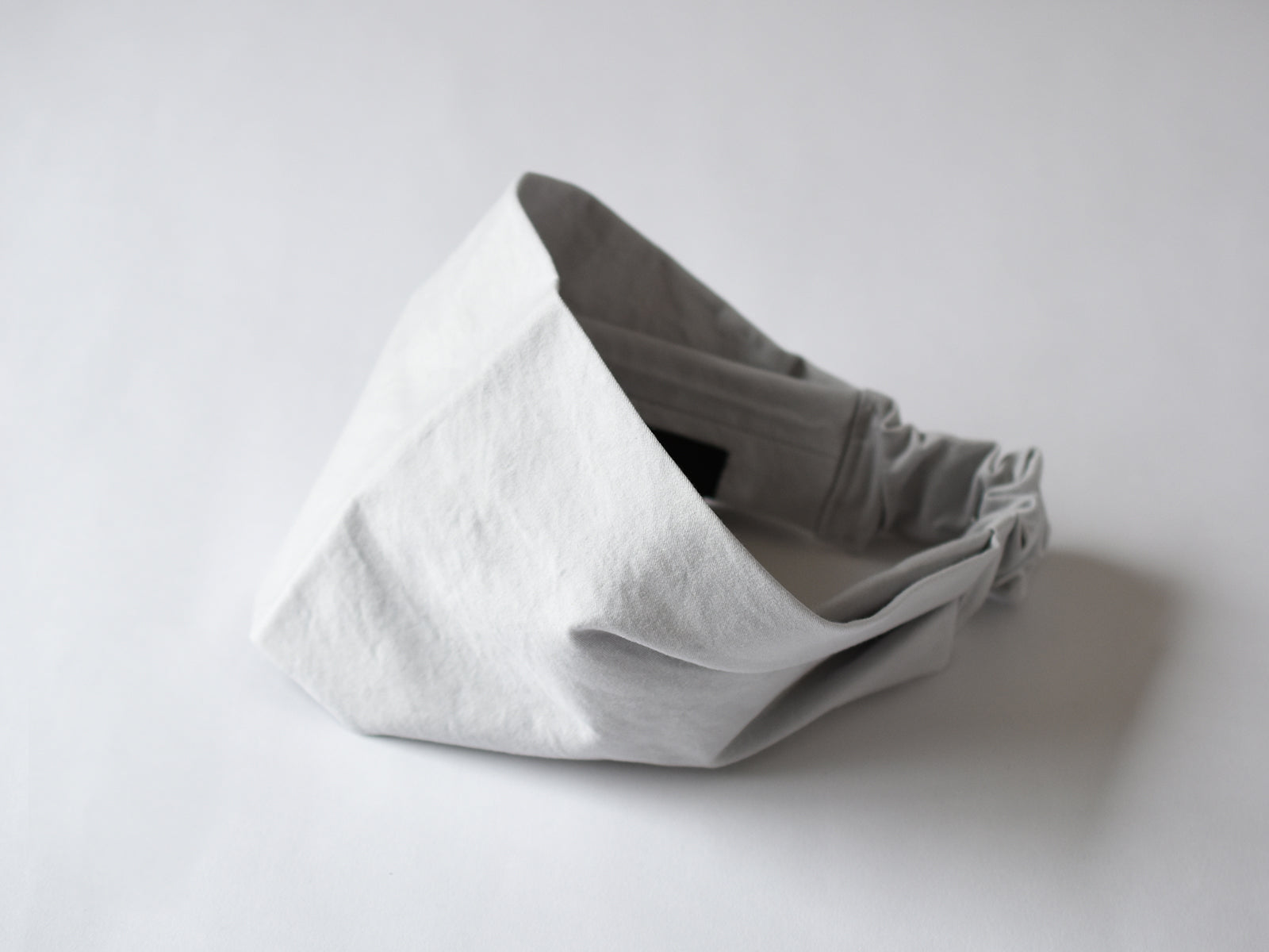 Turban