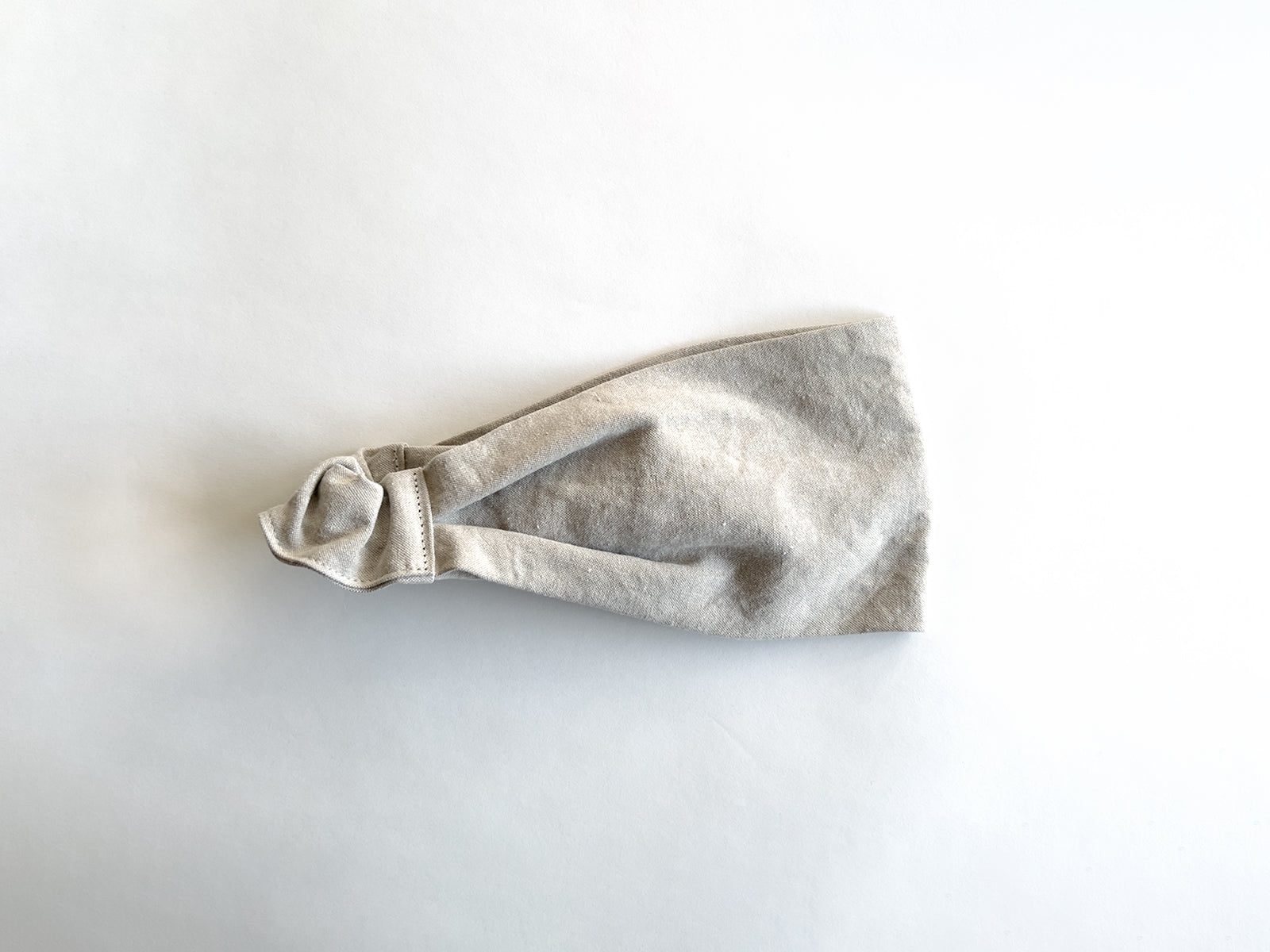 Turban